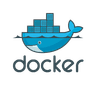 Docker